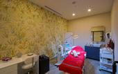 Туры в отель Aletris Deluxe Hotel & Spa
