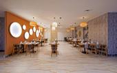 Туры в отель Aletris Deluxe Hotel & Spa