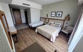 Туры в отель Aletris Deluxe Hotel & Spa
