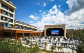 Туры в отель Aletris Deluxe Hotel & Spa
