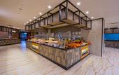 Туры в отель Aletris Deluxe Hotel & Spa