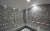 Туры в отель Aletris Deluxe Hotel & Spa