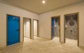 Туры в отель Aletris Deluxe Hotel & Spa