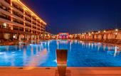 Туры в отель Aletris Deluxe Hotel & Spa