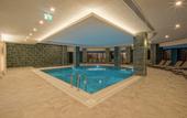 Туры в отель Aletris Deluxe Hotel & Spa