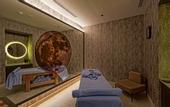 Туры в отель Aletris Deluxe Hotel & Spa