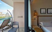 Туры в отель Aletris Deluxe Hotel & Spa