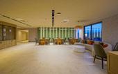 Туры в отель Aletris Deluxe Hotel & Spa