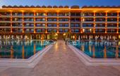 Туры в отель Aletris Deluxe Hotel & Spa