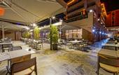 Туры в отель Aletris Deluxe Hotel & Spa