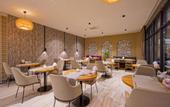 Туры в отель Aletris Deluxe Hotel & Spa