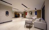 Туры в отель Aletris Deluxe Hotel & Spa