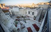 Туры в отель Zara Cave Hotel