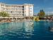 Туры в Le Monde Beach Resort & Spa (Dikili)