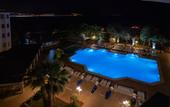 Туры в отель Le Monde Beach Resort & Spa (Dikili)