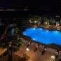 Туры в отель Le Monde Beach Resort & Spa (Dikili), оператор Anex Tour