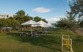 Туры в отель Le Monde Beach Resort & Spa (Dikili)