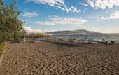 Туры в отель Le Monde Beach Resort & Spa (Dikili)