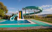 Туры в отель Le Monde Beach Resort & Spa (Dikili)