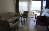 Туры в отель Le Monde Beach Resort & Spa (Dikili)
