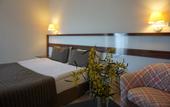 Туры в отель Le Monde Beach Resort & Spa (Dikili)