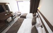 Туры в отель Le Monde Beach Resort & Spa (Dikili)