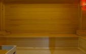 Туры в отель Le Monde Beach Resort & Spa (Dikili)