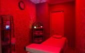 Туры в отель Le Monde Beach Resort & Spa (Dikili)
