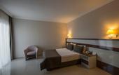 Туры в отель Le Monde Beach Resort & Spa (Dikili)