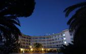 Туры в отель Le Monde Beach Resort & Spa (Dikili)