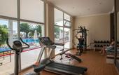 Туры в отель Le Monde Beach Resort & Spa (Dikili)