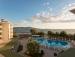 Туры в Le Monde Beach Resort & Spa (Dikili)