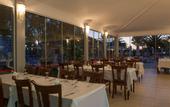 Туры в отель Le Monde Beach Resort & Spa (Dikili)
