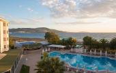 Туры в отель Le Monde Beach Resort & Spa (Dikili)