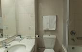 Туры в отель Le Monde Beach Resort & Spa (Dikili)