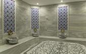 Туры в отель Le Monde Beach Resort & Spa (Dikili)