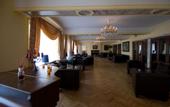 Туры в отель Elisabethpark