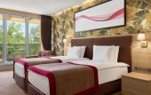 Туры в отель Ramada by Wyndham Istanbul Sile