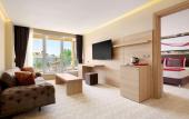 Туры в отель Ramada by Wyndham Istanbul Sile