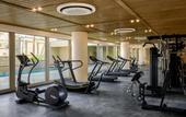 Туры в отель Hyatt Regency Cairo West