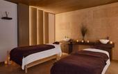 Туры в отель Hyatt Regency Cairo West