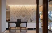 Туры в отель Hyatt Regency Cairo West