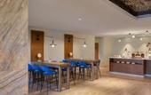 Туры в отель Hyatt Regency Cairo West