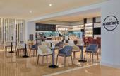 Туры в отель Hyatt Regency Cairo West