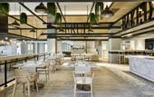 Туры в отель Hyatt Regency Cairo West