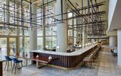 Туры в отель Hyatt Regency Cairo West