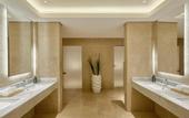 Туры в отель Hyatt Regency Cairo West