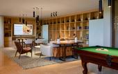 Туры в отель Hyatt Regency Cairo West