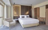 Туры в отель Hyatt Regency Cairo West