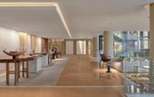 Туры в отель Hyatt Regency Cairo West